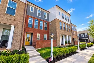 407 Ramsgate Rd, Cranberry Township, PA 16066 - Photo 1
