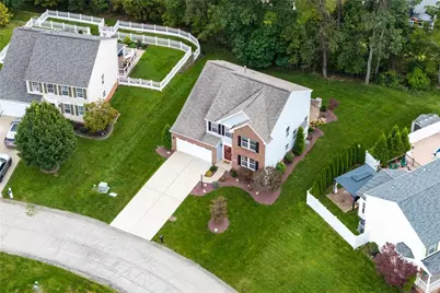 4202 Remington Dr, South Park, PA 15129 - Photo 49