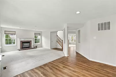 4202 Remington Dr, South Park, PA 15129 - Photo 15