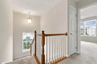 4202 Remington Dr, South Park, PA 15129 - Photo 21