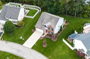 4202 Remington Dr, South Park, PA 15129 - Photo 49