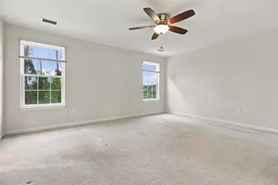 4202 Remington Dr, South Park, PA 15129 - Photo 23