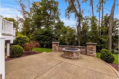 4202 Remington Dr, South Park, PA 15129 - Photo 43