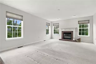 4202 Remington Dr, South Park, PA 15129 - Photo 13