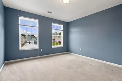 4202 Remington Dr, South Park, PA 15129 - Photo 27