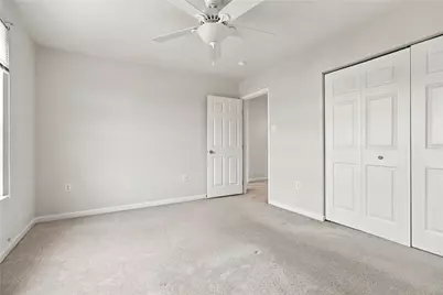 4202 Remington Dr, South Park, PA 15129 - Photo 31