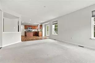 4202 Remington Dr, South Park, PA 15129 - Photo 9