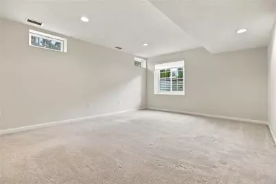 4202 Remington Dr, South Park, PA 15129 - Photo 37