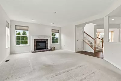4202 Remington Dr, South Park, PA 15129 - Photo 11