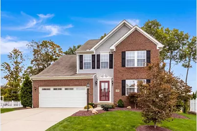 4202 Remington Dr, South Park, PA 15129 - Photo 1