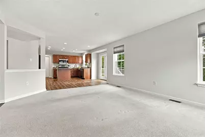 4202 Remington Dr, South Park, PA 15129 - Photo 9