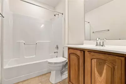 4202 Remington Dr, South Park, PA 15129 - Photo 35