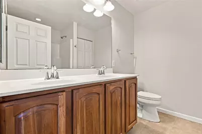 4202 Remington Dr, South Park, PA 15129 - Photo 25