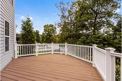 4202 Remington Dr, South Park, PA 15129 - Photo 41