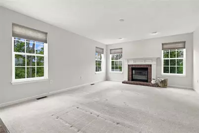 4202 Remington Dr, South Park, PA 15129 - Photo 13