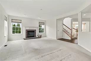 4202 Remington Dr, South Park, PA 15129 - Photo 11
