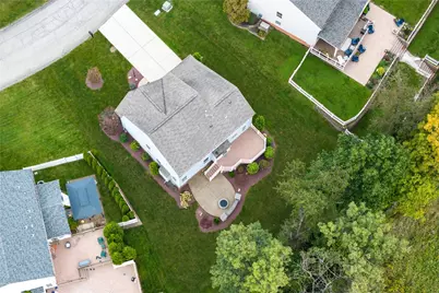 4202 Remington Dr, South Park, PA 15129 - Photo 45
