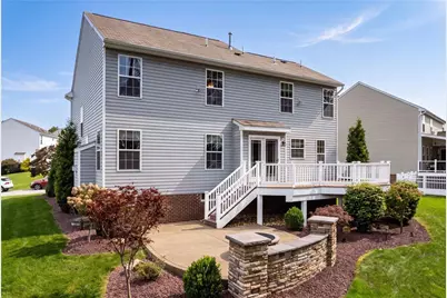 4202 Remington Dr, South Park, PA 15129 - Photo 39