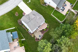 4202 Remington Dr, South Park, PA 15129 - Photo 45