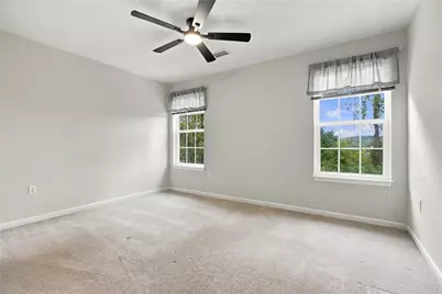 4202 Remington Dr, South Park, PA 15129 - Photo 33