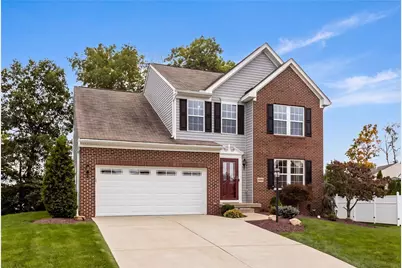 4202 Remington Dr, South Park, PA 15129 - Photo 47