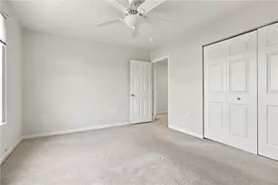 4202 Remington Dr, South Park, PA 15129 - Photo 31