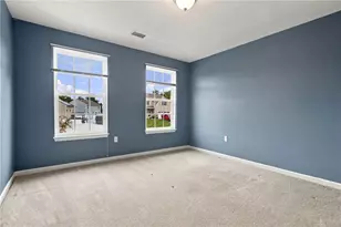 4202 Remington Dr, South Park, PA 15129 - Photo 27