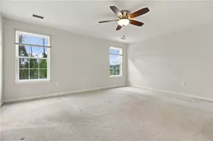 4202 Remington Dr, South Park, PA 15129 - Photo 23