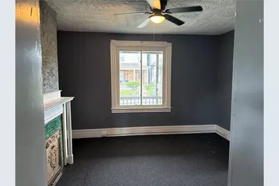 1703 Bailie Ave, McKeesport, PA 15132 - Photo 3