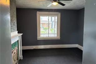 1703 Bailie Ave, McKeesport, PA 15132 - Photo 3