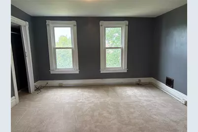 1703 Bailie Ave, McKeesport, PA 15132 - Photo 15