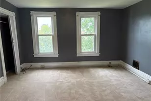 1703 Bailie Ave, McKeesport, PA 15132 - Photo 15