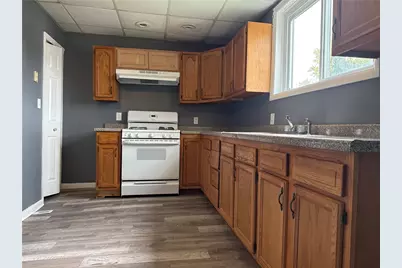 1703 Bailie Ave, McKeesport, PA 15132 - Photo 7