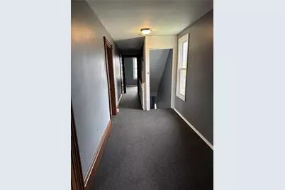 1703 Bailie Ave, McKeesport, PA 15132 - Photo 19