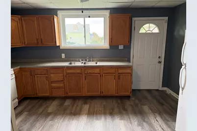 1703 Bailie Ave, McKeesport, PA 15132 - Photo 5