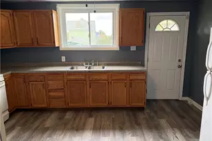 1703 Bailie Ave, McKeesport, PA 15132 - Photo 5