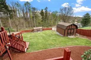 109 Brookmeade Dr, Ross Twp, PA 15237 - Photo 31