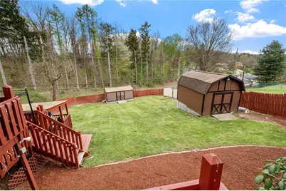 109 Brookmeade Dr, Ross Twp, PA 15237 - Photo 31