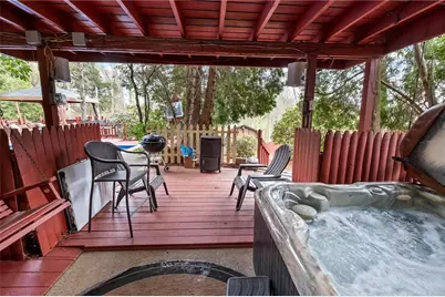 109 Brookmeade Dr, Ross Twp, PA 15237 - Photo 25