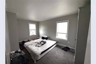 454 Park Street, Rochester, PA 15074 - Photo 7