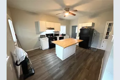 454 Park Street, Rochester, PA 15074 - Photo 5