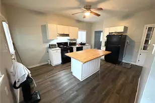 454 Park St, Rochester, PA 15074 - Photo 5