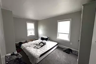 454 Park St, Rochester, PA 15074 - Photo 7