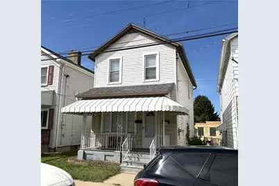 454 Park Street, Rochester, PA 15074 - Photo 15