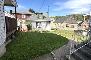 454 Park St, Rochester, PA 15074 - Photo 11