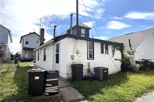 454 Park St, Rochester, PA 15074 - Photo 13