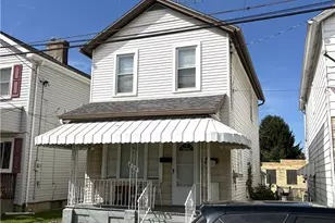 454 Park St, Rochester, PA 15074 - Photo 15