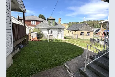 454 Park Street, Rochester, PA 15074 - Photo 11
