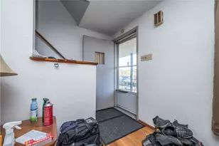 350 Overbrook Blvd, Pittsburgh, PA 15210 - Photo 21