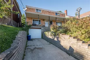 350 Overbrook Blvd, Pittsburgh, PA 15210 - Photo 19